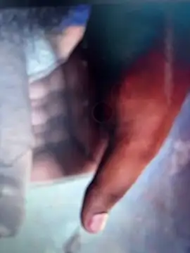 Boy Harry online show from October 2, 2025, 7:37 am