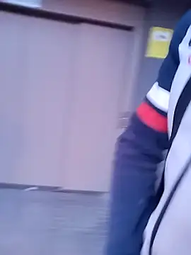 juandi21cm online show from February 25, 2025, 3:05 pm