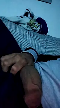 juandi21cm online show from March 1, 2025, 10:53 pm