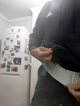 juandi21cm online show from January 16, 2026, 5:33 am