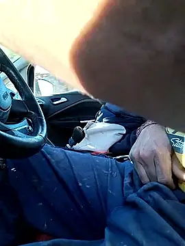 juandi21cm online show from February 19, 2026, 3:08 pm