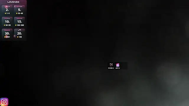 Snapshot of charlotte_250 chatting on October 16, 2025, 3:07 am charlotte 250 online show from October 16, 2025, 3:07 am