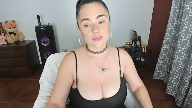 Snapshot of lusciousxxx chatting on July 22, 2026, 11:29 pm lusciousxxx online show from July 22, 2026, 11:29 pm