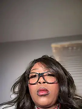 Snapshot of NikkiNoelanii chatting on December 8, 2024, 11:46 am NikkiNoelanii online show from December 8, 2024, 11:46 am