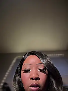 Snapshot of NikkiNoelanii chatting on February 8, 2025, 3:10 pm NikkiNoelanii online show from February 8, 2025, 3:10 pm