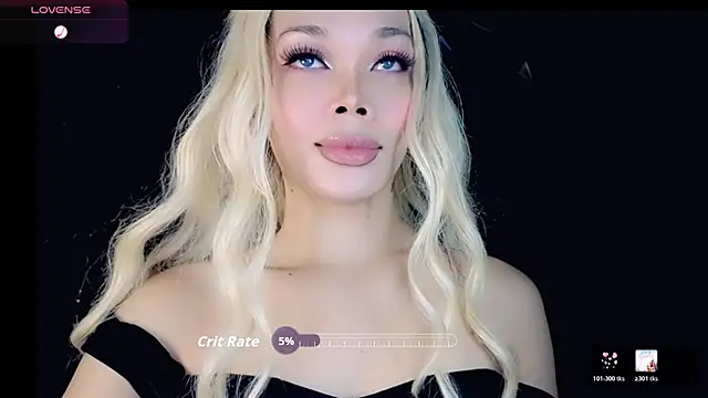 sugar bbyxx online show from February 18, 2026, 5:03 am