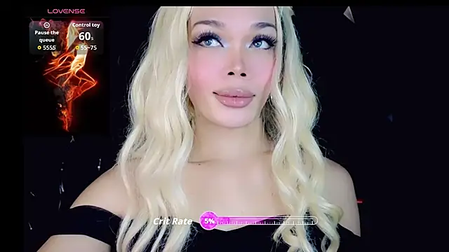 sugar bbyxx online show from May 5, 2026, 8:33 am