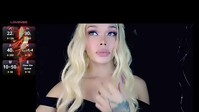 sugar bbyxx online show from May 21, 2026, 3:57 am