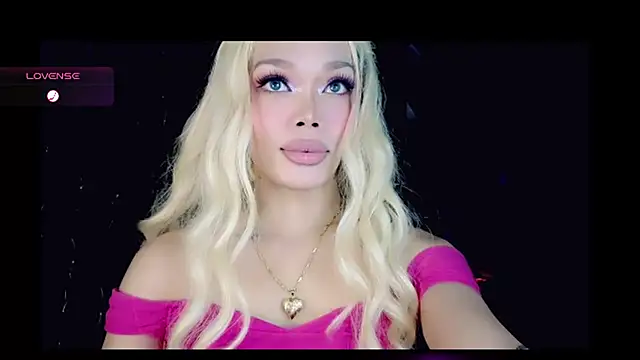 sugar bbyxx online show from June 21, 2026, 5:43 am