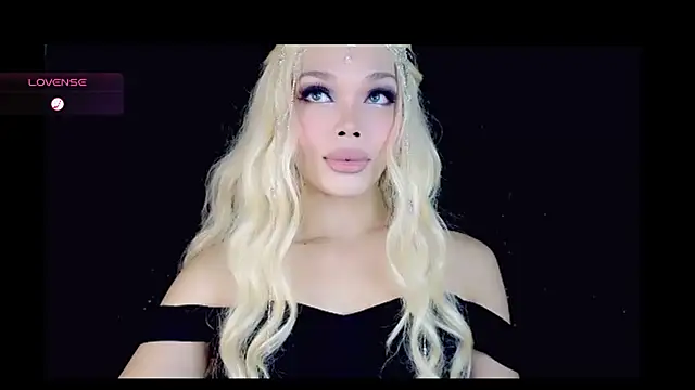 sugar bbyxx online show from July 22, 2026, 10:29 am