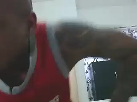 Snapshot of hot_and_naughty_latin chatting on January 5, 2025, 11:37 am hot and naughty latin online show from January 5, 2025, 11:37 am