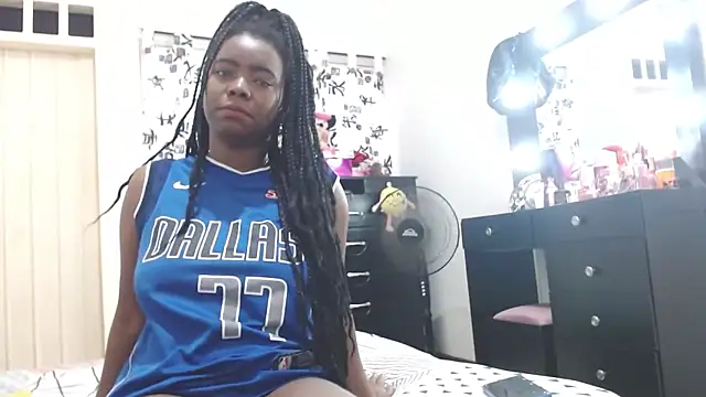 Snapshot of hot_and_naughty_latin chatting on March 4, 2025, 11:29 am hot and naughty latin online show from March 4, 2025, 11:29 am