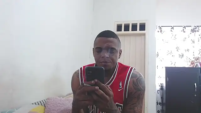 Snapshot of hot_and_naughty_latin chatting on March 14, 2025, 6:39 pm hot and naughty latin online show from March 14, 2025, 6:39 pm