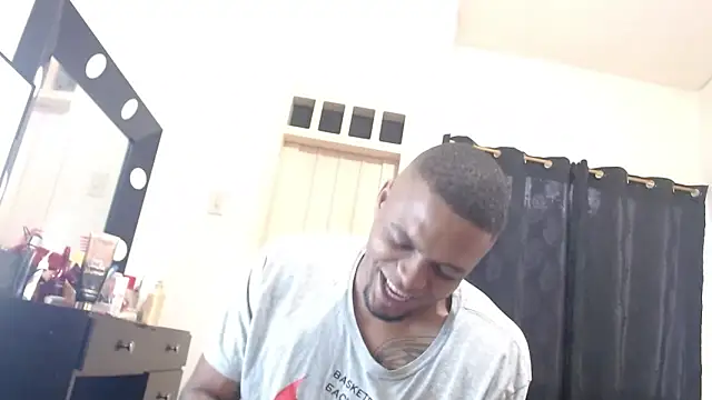 Snapshot of hot_and_naughty_latin chatting on November 6, 2025, 11:44 am hot and naughty latin online show from November 6, 2025, 11:44 am