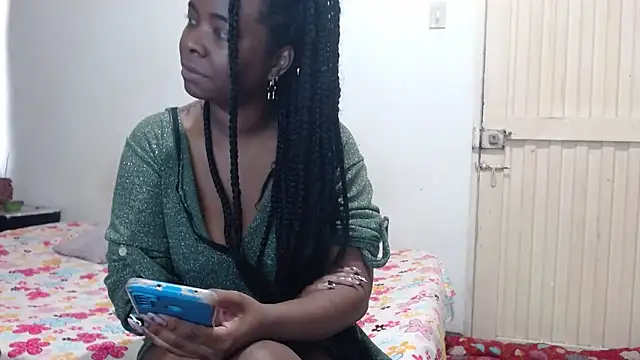 Snapshot of hot_and_naughty_latin chatting on November 7, 2025, 11:54 am hot and naughty latin online show from November 7, 2025, 11:54 am