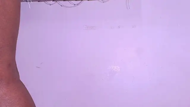 Snapshot of _ebony-queen_ chatting on September 27, 2025, 11:59 am ebony-queen online show from September 27, 2025, 11:59 am