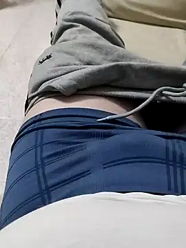 Snapshot of manuel9428 chatting on January 24, 2025, 9:47 pm manuel9428 online show from January 24, 2025, 9:47 pm