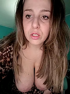 Emma96 hot online show from March 13, 2025, 5:18 pm