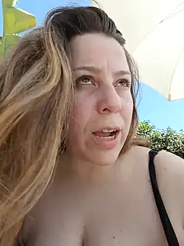 Emma96 hot online show from June 8, 2026, 8:26 am