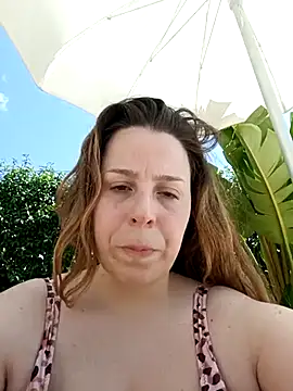 Emma96 hot online show from June 30, 2026, 8:15 am