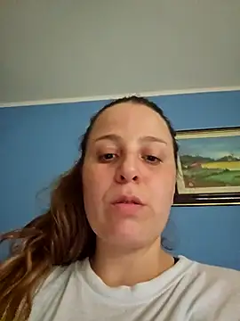 Emma96 hot online show from July 1, 2026, 9:44 am