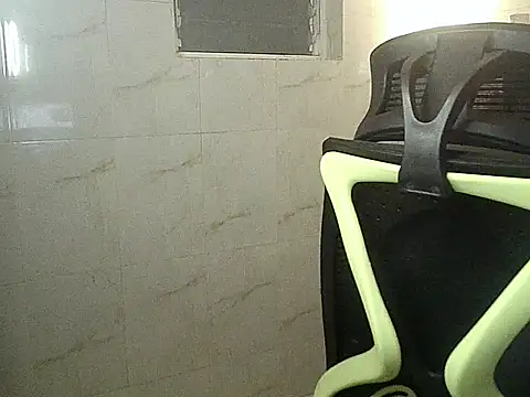 king kong india1 online show from October 3, 2025, 5:15 am