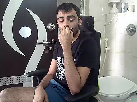 king kong india1 online show from January 15, 2026, 5:01 am