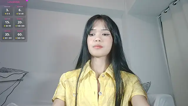 Snapshot of Fallen_Virtue chatting on March 11, 2025, 1:34 pm Fallen Virtue online show from March 11, 2025, 1:34 pm