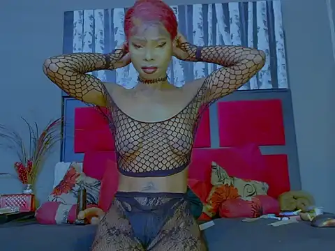 Snapshot of MissParis26 chatting on October 22, 2025, 10:53 pm MissParis26 online show from October 22, 2025, 10:53 pm