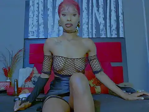 Snapshot of MissParis26 chatting on October 23, 2025, 8:07 pm MissParis26 online show from October 23, 2025, 8:07 pm