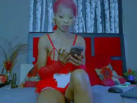 Snapshot of MissParis26 chatting on October 29, 2025, 10:06 am MissParis26 online show from October 29, 2025, 10:06 am