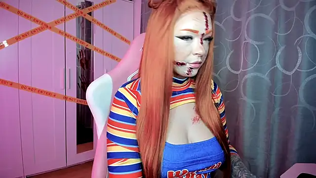 Snapshot of na_dolli chatting on October 31, 2025, 9:05 pm na dolli online show from October 31, 2025, 9:05 pm