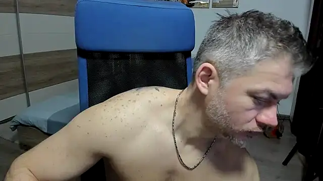 RobbyShawz online show from March 13, 2026, 5:14 am