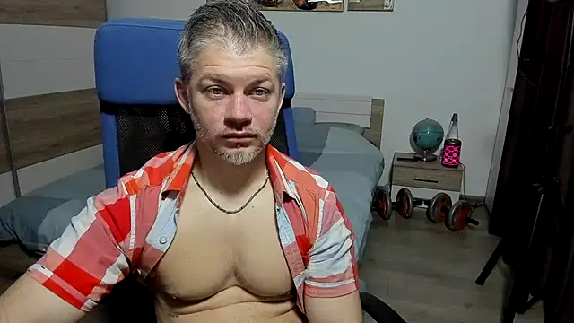 RobbyShawz online show from March 28, 2026, 5:29 am