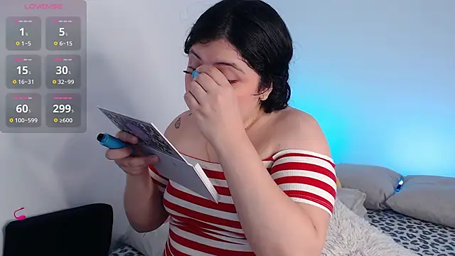 Snapshot of sofix__ chatting on October 1, 2025, 11:11 pm sofix online show from October 1, 2025, 11:11 pm