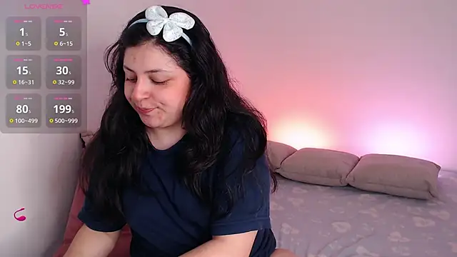 sofix   online show from April 30, 2026, 8:37 pm