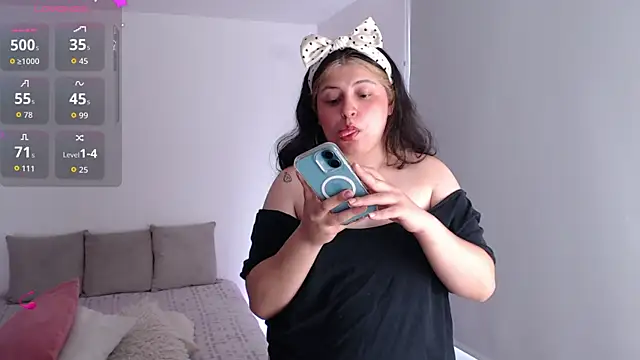 Snapshot of sofix__ chatting on June 18, 2026, 8:02 pm sofix online show from June 18, 2026, 8:02 pm
