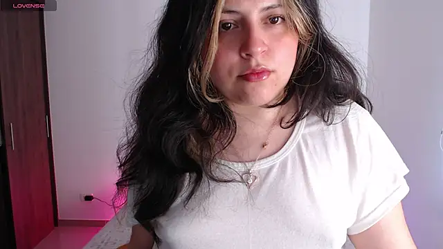 Snapshot of sofix__ chatting on June 19, 2026, 8:01 pm sofix online show from June 19, 2026, 8:01 pm
