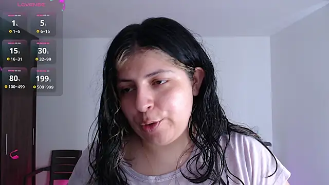 Snapshot of sofix__ chatting on July 18, 2026, 7:50 pm sofix online show from July 18, 2026, 7:50 pm