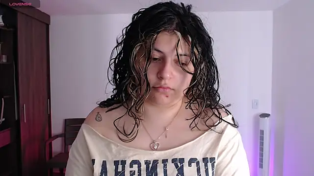 Snapshot of sofix__ chatting on July 29, 2026, 7:34 pm sofix online show from July 29, 2026, 7:34 pm
