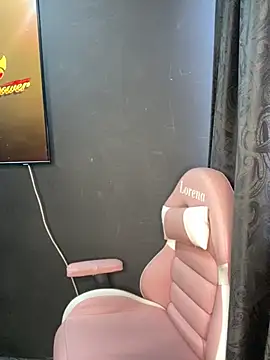 Snapshot of Lorena__ chatting on November 7, 2025, 9:26 pm Lorena online show from November 7, 2025, 9:26 pm