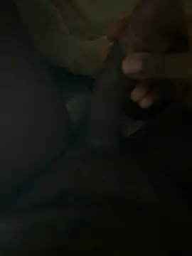 Snapshot of Hmmmtachatte2 chatting on November 3, 2025, 5:14 pm Hmmmtachatte2 online show from November 3, 2025, 5:14 pm