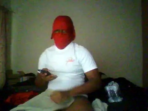 TitularAdaption online show from February 13, 2026, 5:58 am