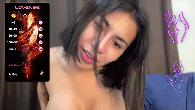 Snapshot of Alaia_Pope chatting on October 20, 2025, 4:29 pm Alaia Pope online show from October 20, 2025, 4:29 pm