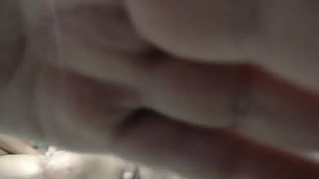 NebetHetthreeSex online show from May 6, 2026, 3:17 pm