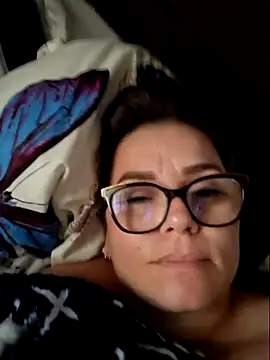MariaPau 83 online show from May 3, 2026, 11:49 am