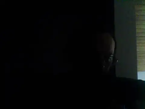 encantajpdo online show from January 15, 2026, 3:22 am