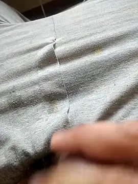 encantajpdo online show from April 1, 2026, 2:25 pm