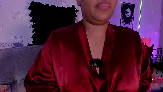 pamela doll3 online show from February 1, 2026, 3:49 am