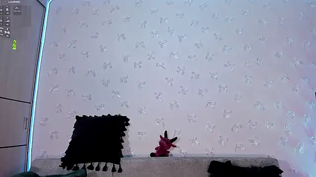 pamela doll3 online show from March 16, 2026, 3:45 am